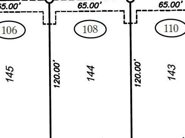 108 Cypress Lake Dr, Youngsville, LA 70592