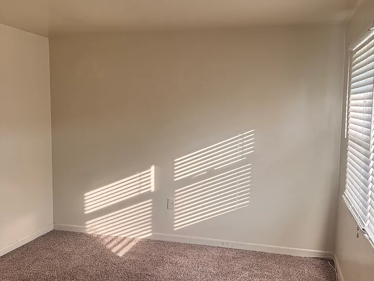 460 Battery Dr #460 — Photo 6