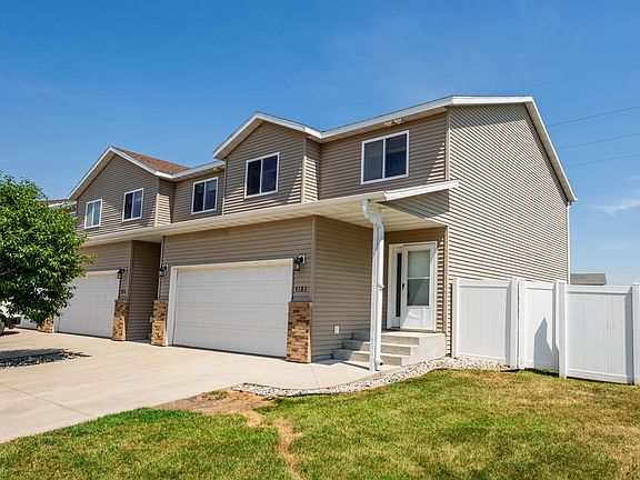 2nd image of 4280 Estate Dr S