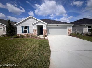 8279 Hawkes Meadow Dr, Jacksonville, FL 32219