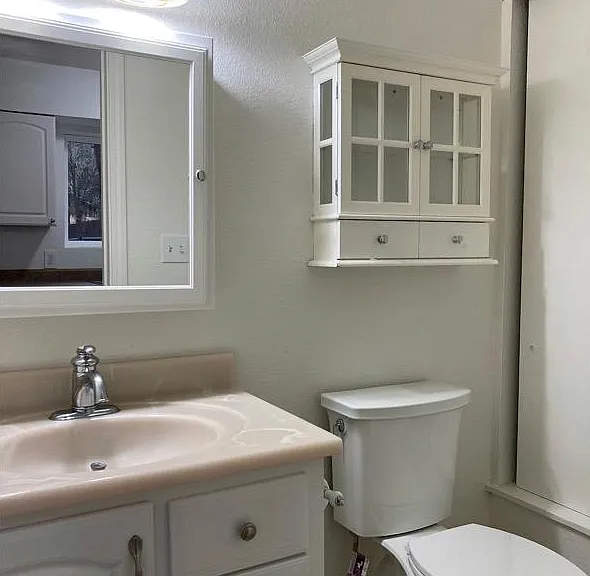 6409 N Snowflake Dr — Photo 11