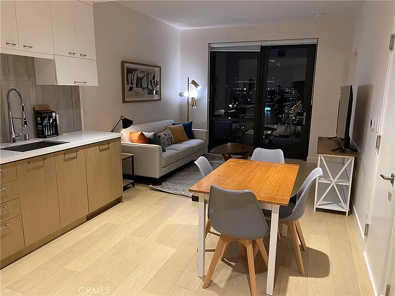 400 S Broadway Ave #1804 — Photo 30