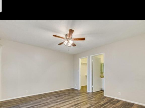 4th image of 432 W Blackhawk Dr Unit 4