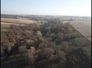 LOT Stage Rd, Lancaster, WI 53813