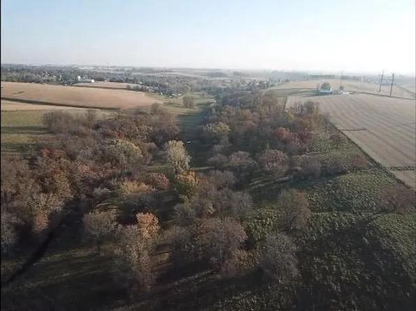 Lot Stage Rd, Lancaster, WI 53813