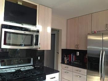 1st image of 5240 N Cicero Ave