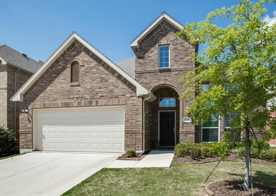 1st image of 10256 Ashburn Dr