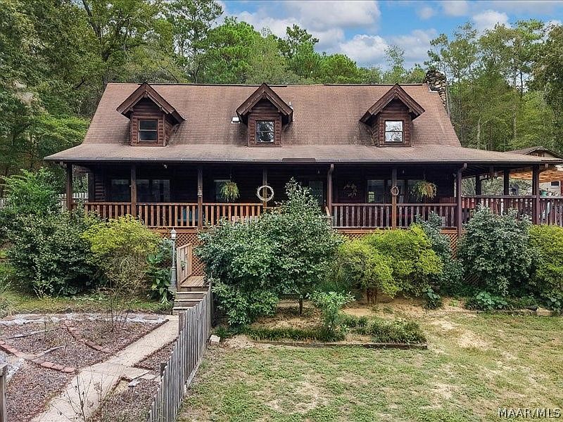 1st image of 418 Timberlane Rd