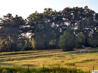 29721 Capshaw Rd, Harvest, AL 35749