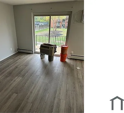 5899 Shadymist Ln #B — Photo 36