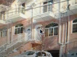 17 Maxi Ct #1, Staten Island, NY 10304