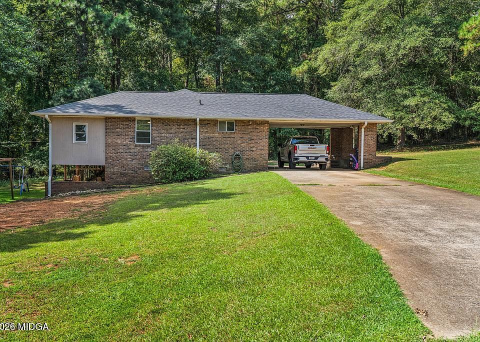 1st image of 138 Baker Rd