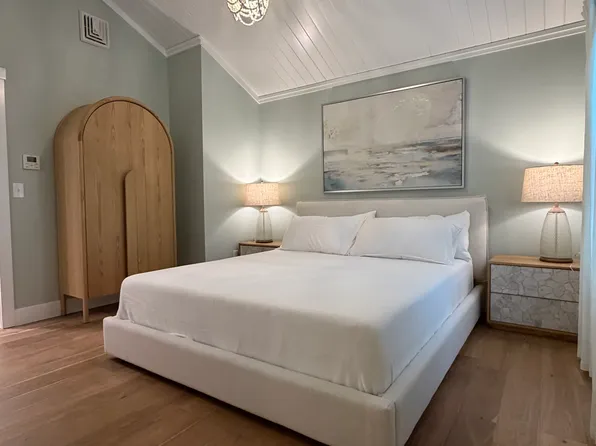 5 Andrews Way, York, ME 03909