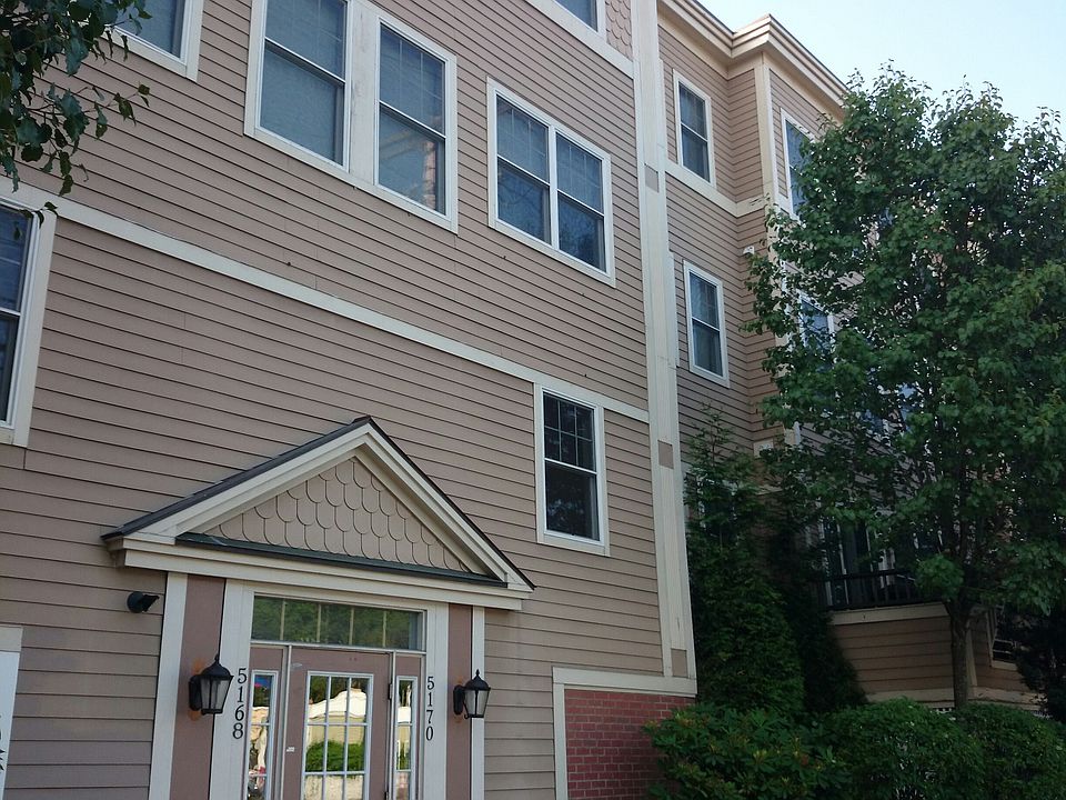 2nd image of 5170-102 Washington St #Num102