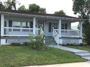 360 W Comstock Ave, Winter Park, FL 32789
