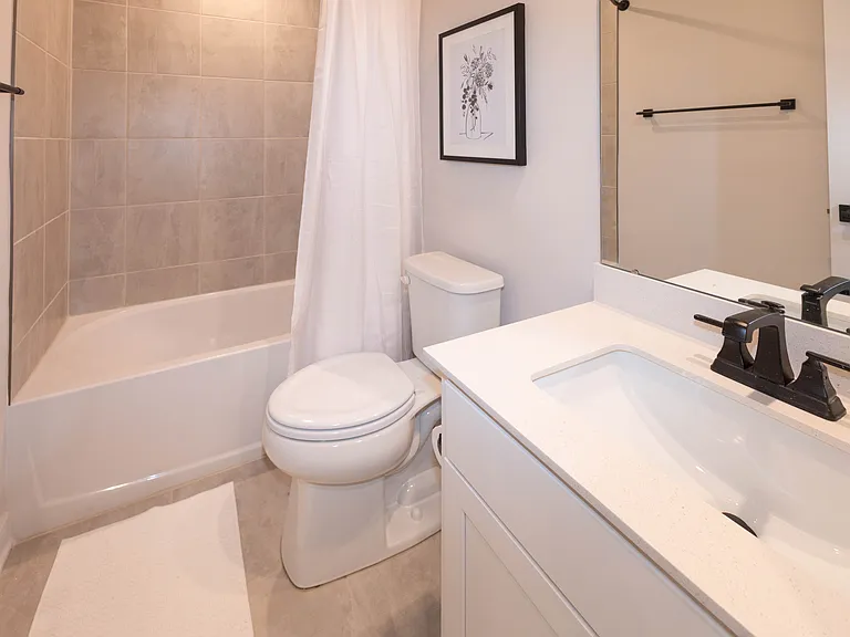 3140 Coquina Ln — Photo 8