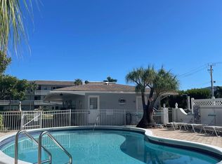 490 SE 19th Ave APT 106, Pompano Beach, FL 33060