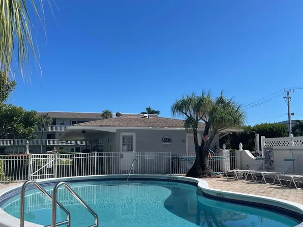 490 19th Avenue #106, Fort Lauderdale, FL 33060