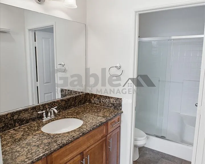 28625 Stonegate Ct — Photo 10