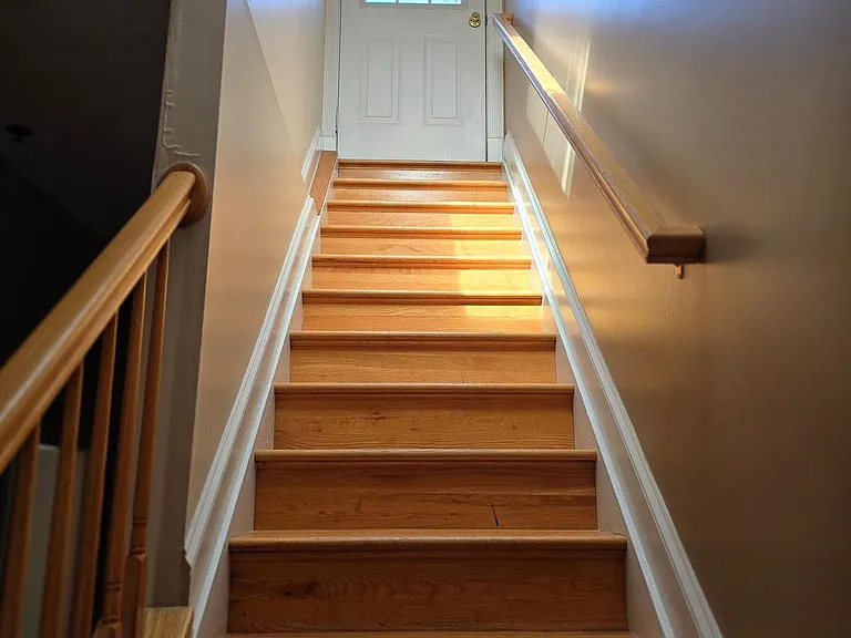 704 S Bond St — Photo 28