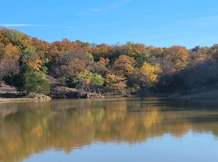 8601 Lowery Rd, Fort Worth, TX 76120