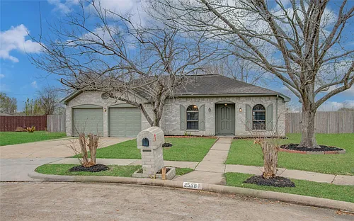 2538 Knights Cir Photo 1