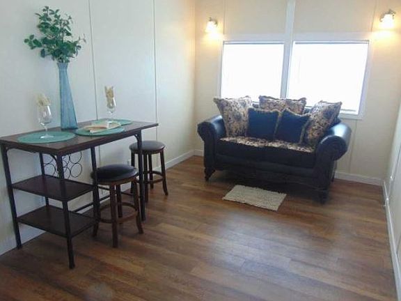3rd image of 9001 S Cicero Ave Trlr 99