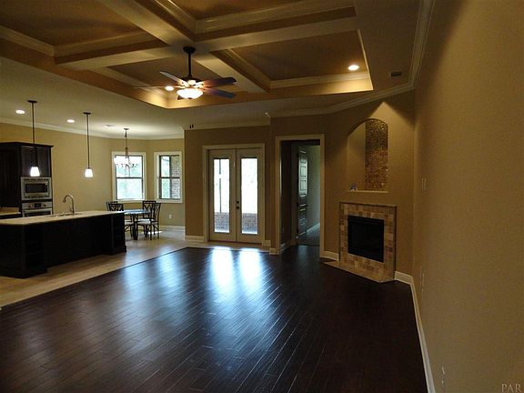 4th image of 8555 Salt Grass Dr