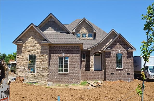 1st image of 178 Huntington Dr #178-lot 178