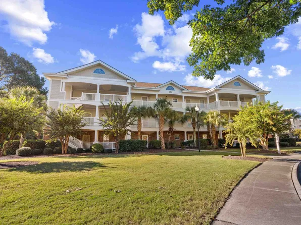 5825 Catalina Dr. #623, North Myrtle Beach, SC 29582
