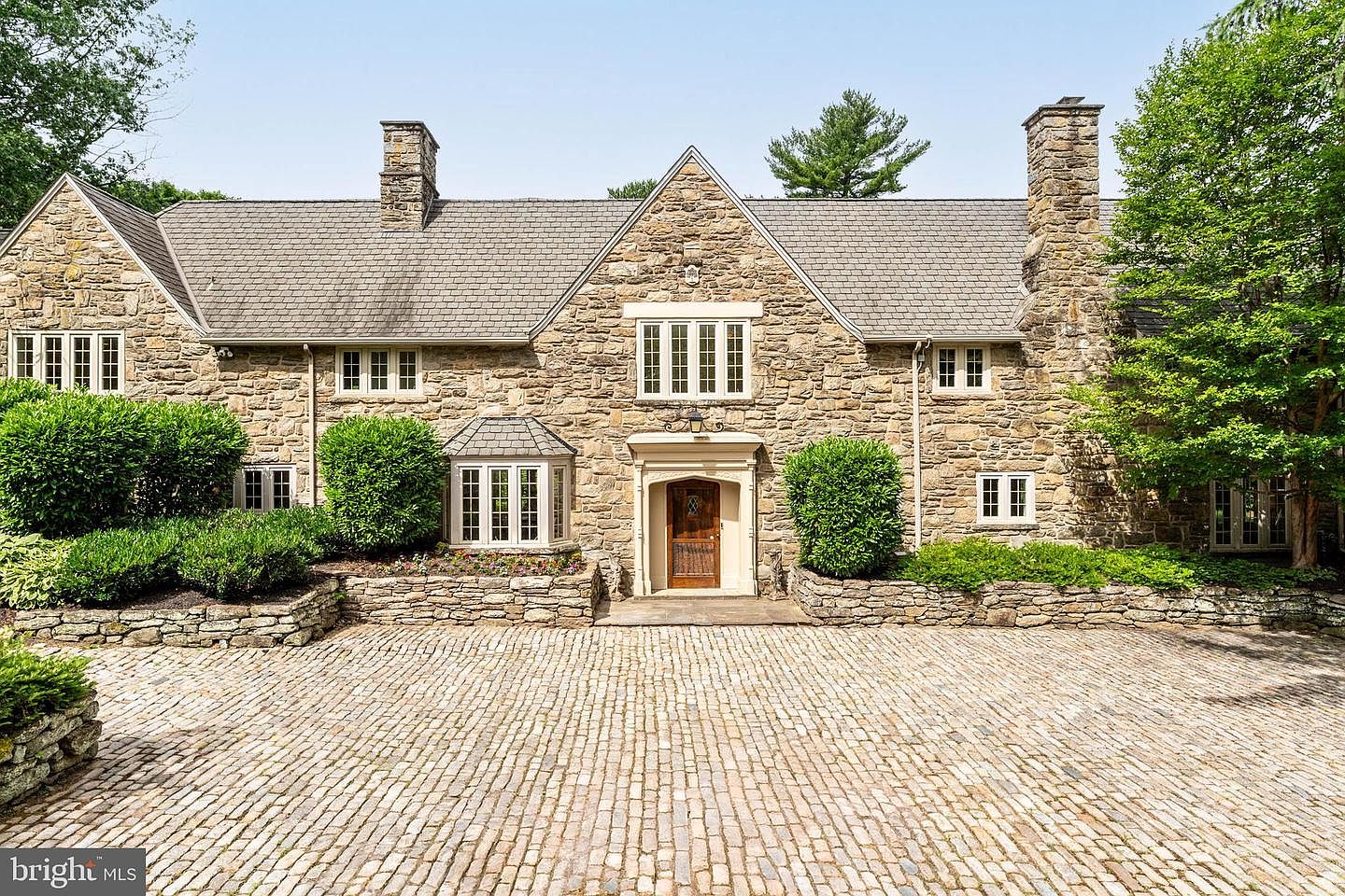 534 N Rose Ln, Haverford, PA 19041 | Zillow