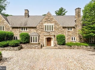 534 N Rose Ln, Haverford, PA 19041