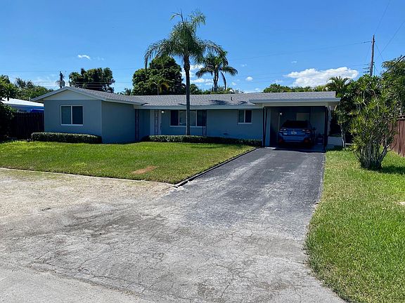 2nd image of 2751 NE 26th Ter