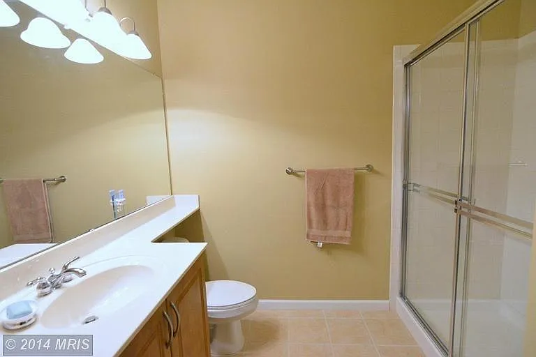 12954 Centre Park Cir — Photo 15