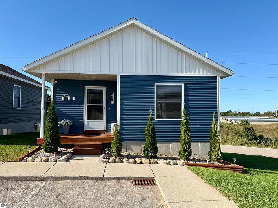 1st image of 1116 Basil Pl