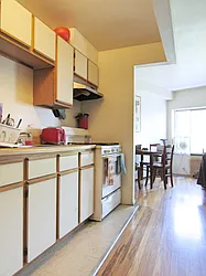 Rented by Bold New York