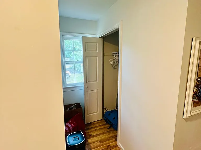 7400 Three Chopt Rd — Photo 17