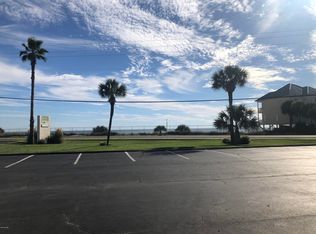 17614 Front Beach Rd E #A2, Panama City Beach, FL 32413