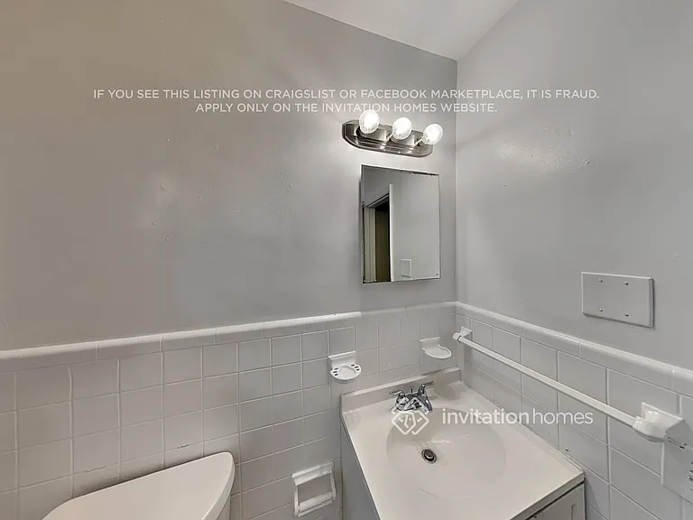 2608 SW 34th Ave — Photo 16