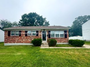 347 Frear Dr, Dover, DE 19901