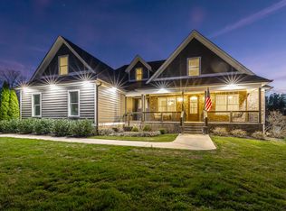 2418 Mowbray Pike, Soddy Daisy, TN 37379
