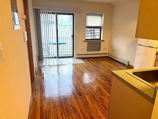 1st image of 294 Broome St #6
