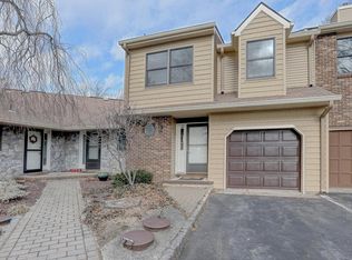 10 Ascot, West Long Branch, NJ 07764