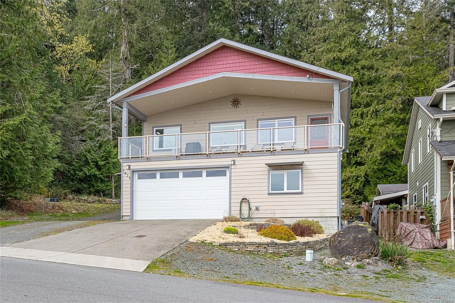 7974 Edmund St photo 1