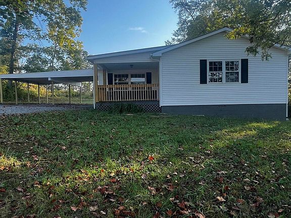 5th image of 131 Prospect Rd
