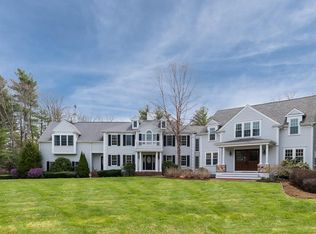 182 River Rd, Hanover, MA 02339