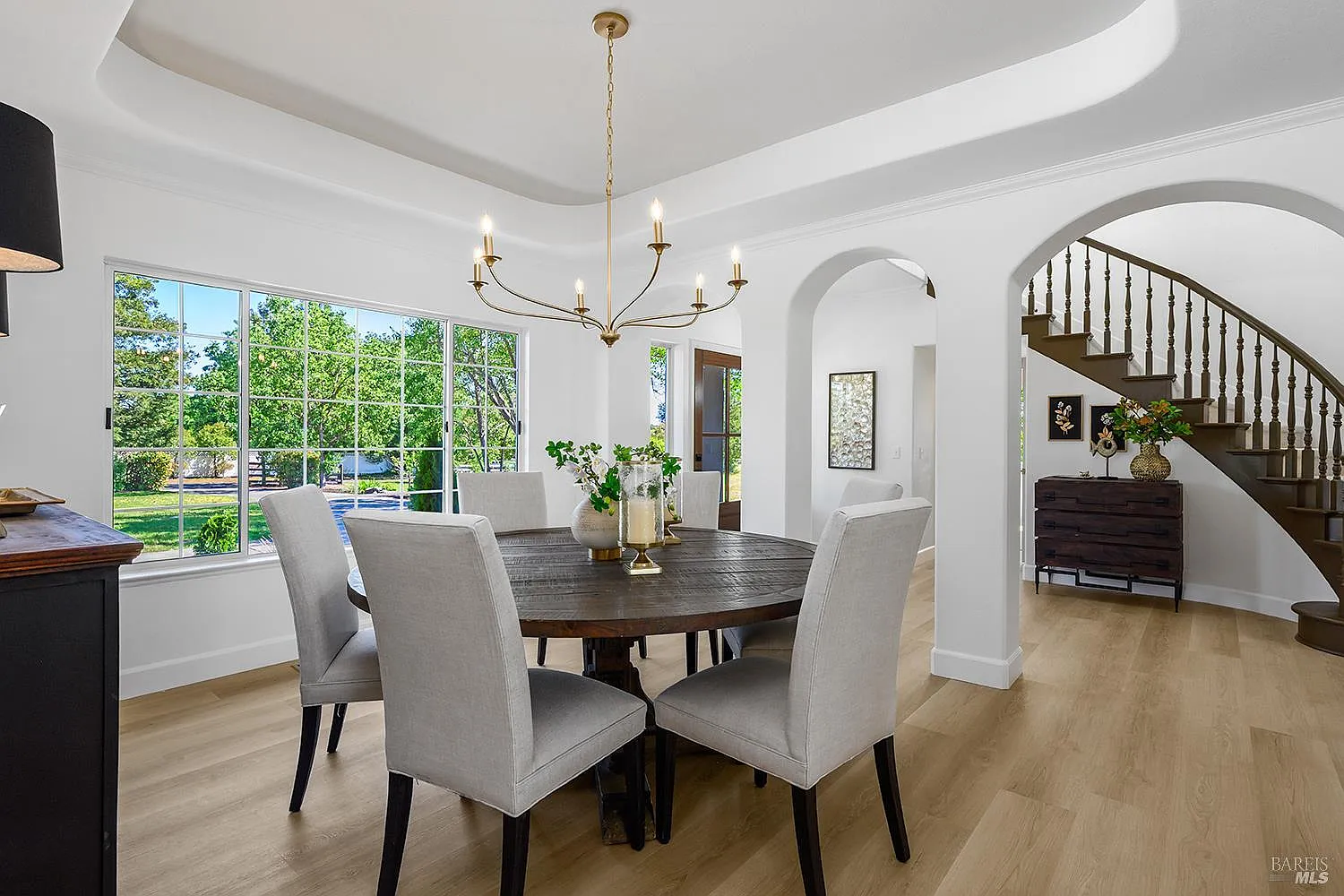 5533 Oak Meadow Drive - Photo 10