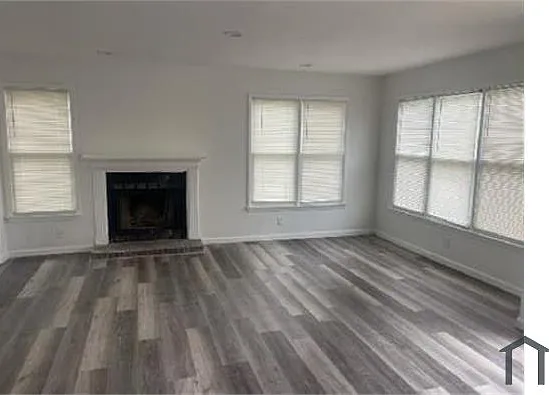 2705 Lantern Walk SE #D — Photo 3
