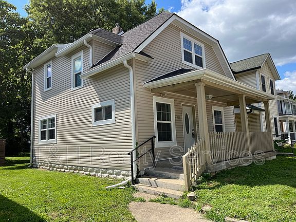 2nd image of 2810 Highland Pl