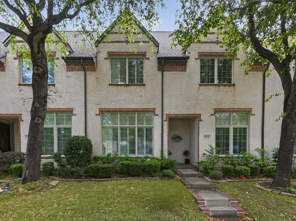 844 Lake Vista Pl, Coppell, TX 75019